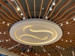 -lululemon(比斯特购物村店)