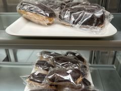 -梦菲思饼屋(瑞金宾馆店)