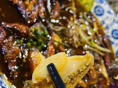 -渔民新村(番禺总店)