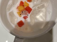 -新太二·鲜料川菜(东汇城店)