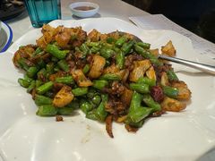-荟廷·晶萃(陆家嘴尚悦湾店)