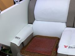 -郑远元专业修脚房(百花三路店)