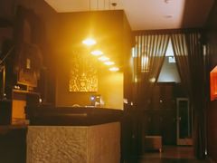 -心足私家足疗SPA(深圳湾店)