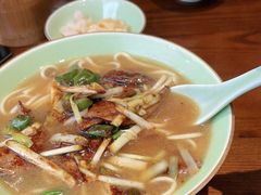 -奎元馆(星光城店)