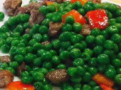 -无名居(西直门总店)