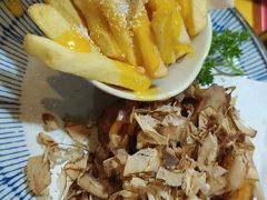 -三月居酒屋(青年大街店)