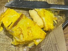 -小泉居(水坑尾店 )