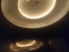 -东方之珠洗浴休闲广场(南开店)