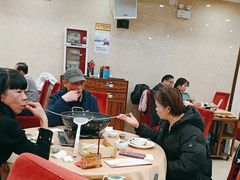 -海晖酒楼·顺德鱼生(荣华店)