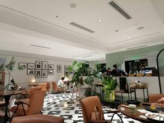 -一尺花园(安和花园店)