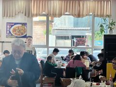 -煲煲掂风味煲仔饭餐厅(西区店)