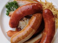 -宝莱纳餐厅(滨江店)