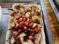 -西环肥仔螺蛳粉(总店)