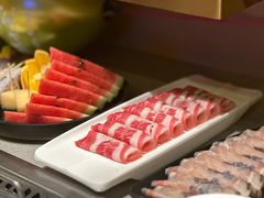 -海底捞火锅(中南盐城大有境夜宵主题店)