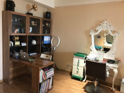 -牛森造型工作室