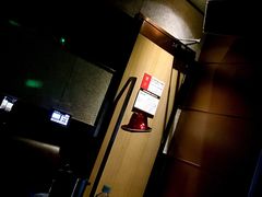 -星聚会KTV(金狮大厦店)
