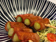 -安蒂娅.悦景轩中餐厅(西乡店)