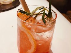 -王品牛排(珠海富华里店)