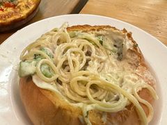 -MT麦如麦立送(五矿live店)