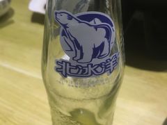 -九佰碗家常菜(华威桥店)