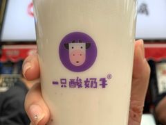 -奎星楼街