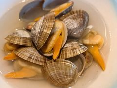 -松涛园朝鲜·海鲜·料理店(鸭绿江断桥店)