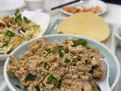 -威海渔村(黄兴路店)