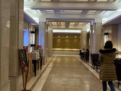 -粗茶淡饭·汉口公馆(循礼门店)