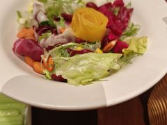 -北京全聚德(王府井店)