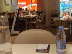 -必胜客(WOW中心城店)