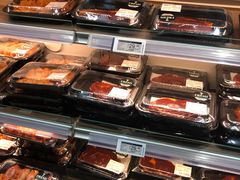 -7fresh七鲜(大族广场店)