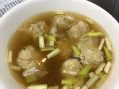 -刘森记面家(桂林街店)