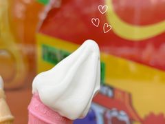 -麦当劳(望京国际商业中心店)
