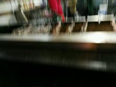 -老黄记手撕烤兔(玉林街店)