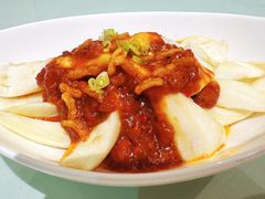 -利苑酒家(金宝店)