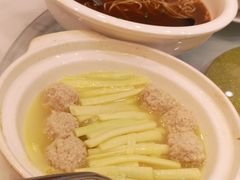 -南京国际会议大酒店