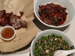 -绿草地·湘菜(芙蓉天街店)