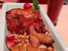 -避风塘(嘉兴八佰伴店)