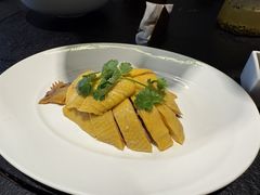 -权茂上海菜(殷行路店)