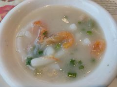 濑粉-虾饺妹·酒家(海珠广场店)