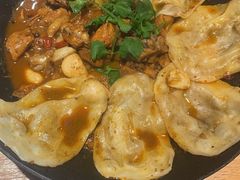 -徐小姐地锅鸡(铜山万达店)