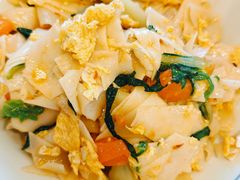 -妈妈的味道·腾冲特色菜(和顺古镇店)