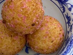 -刘长兴(逸仙桥店)