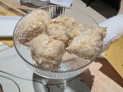-华阳时光吧餐厅(华阳广场国际大饭店)