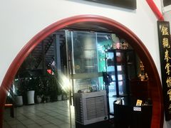 -温鉴良实用咏春拳