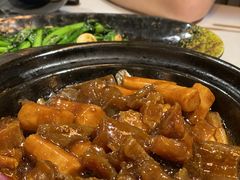 -荟廷·晶萃(陆家嘴尚悦湾店)