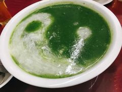-吴祥记潮州菜·百年老字号·砂锅粥