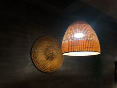 -鱼粤鲜淘米捞·中山脆肉鲩火锅(悦湖会店)