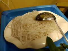-食爺炭炉鸡煲·烧烤