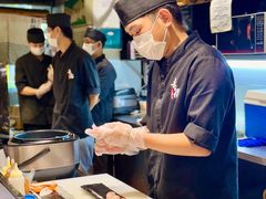 -赤稻·日式料理(禅城店)